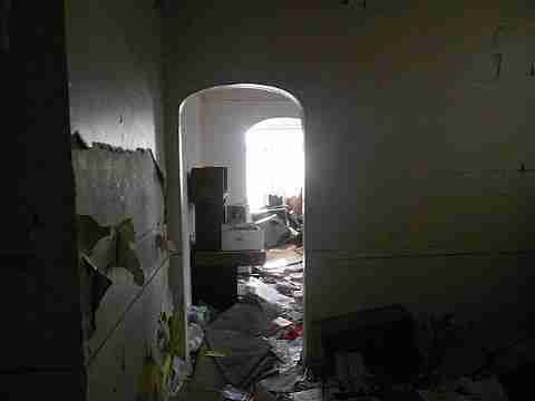 3742 Grand (46)_m.jpg